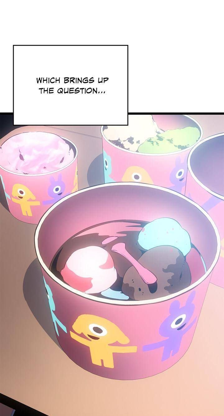 Solo Leveling, chapter 179, image 55