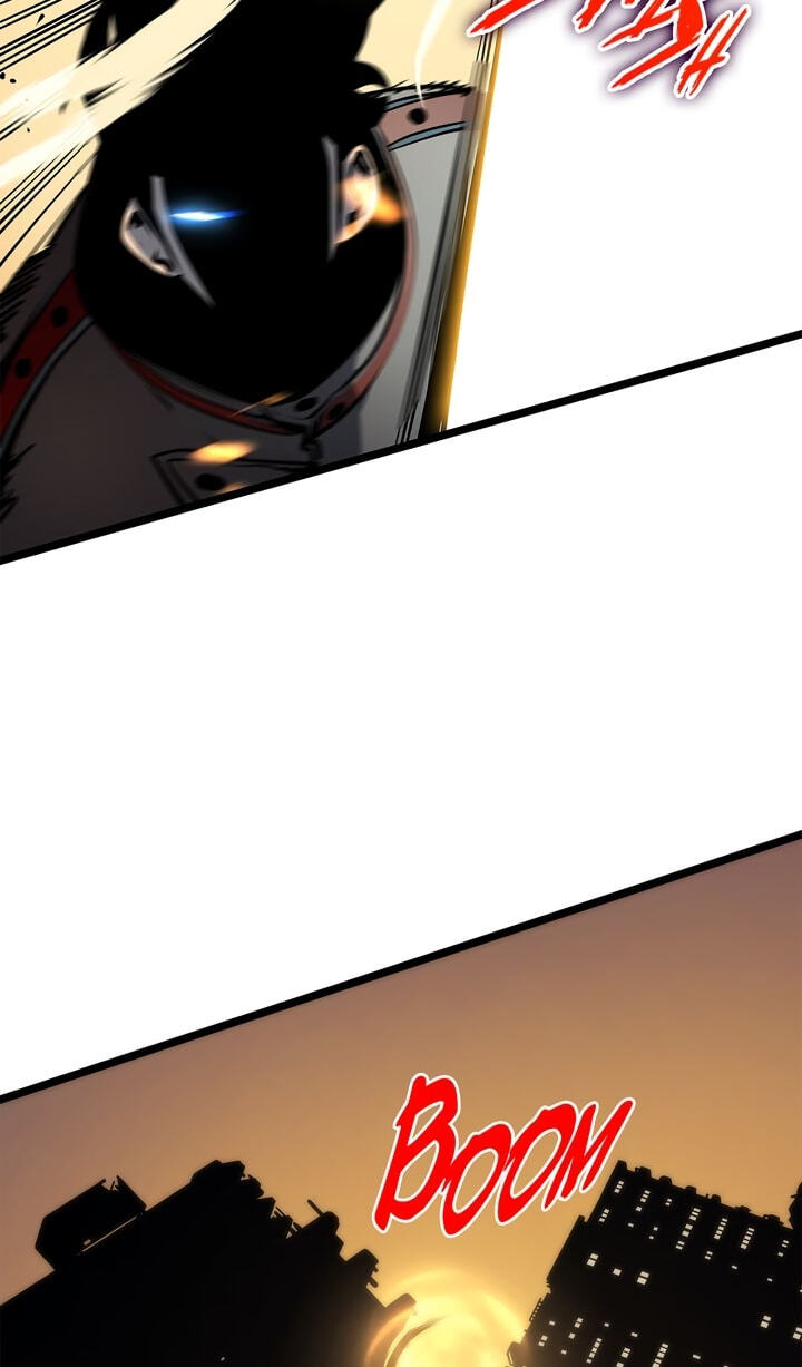 Solo Leveling, chapter 82, page 4