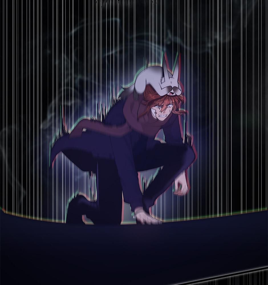 The Beginning After the End, chapter 125, image 64