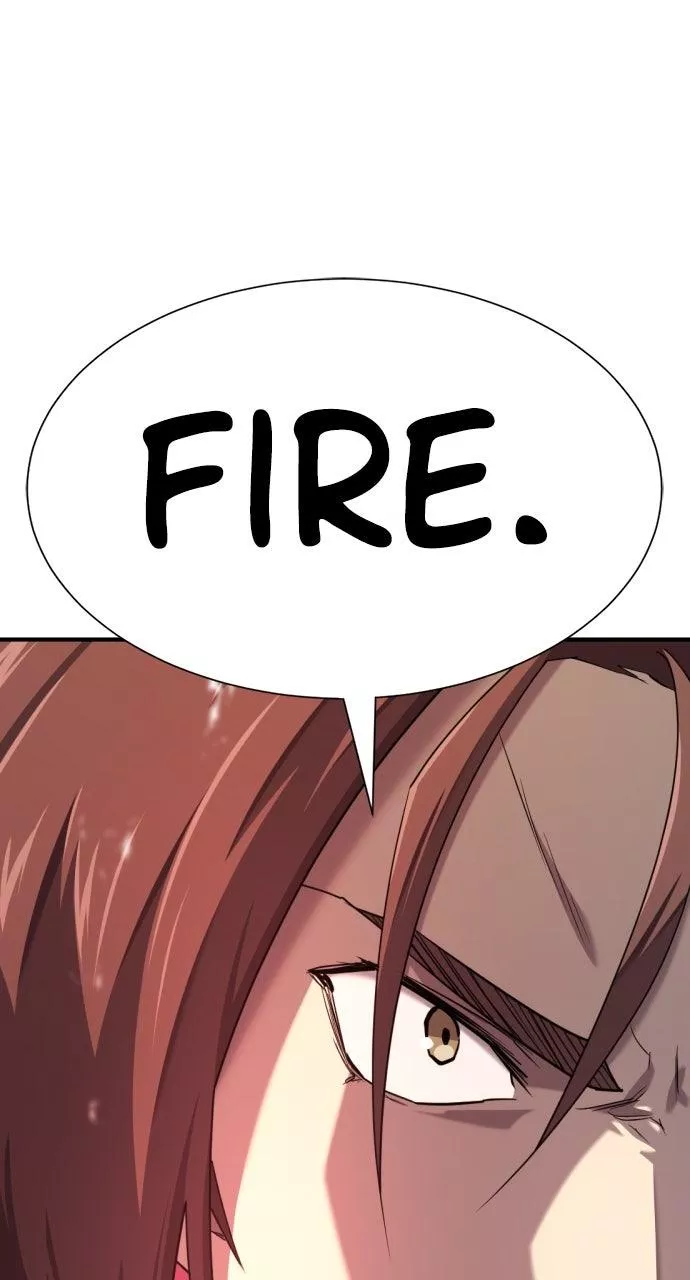 The Greatest Estate Developer, chapter 199, image 41