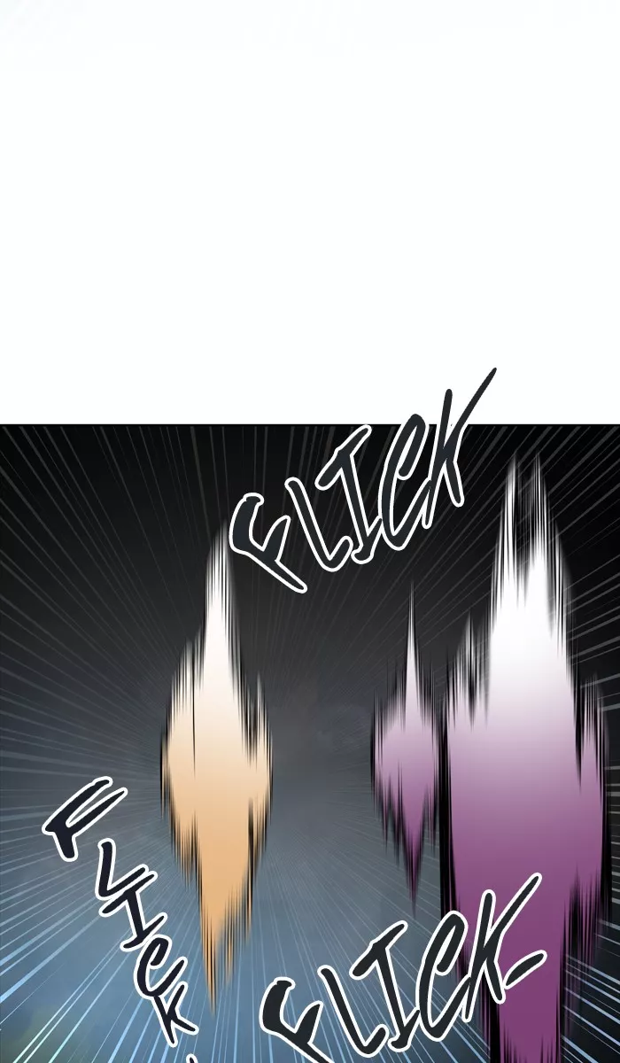 Tower of God, chapter 451, image 70