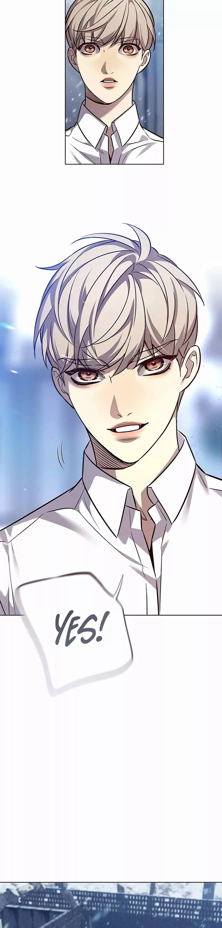 Eleceed, chapter 331, image 52