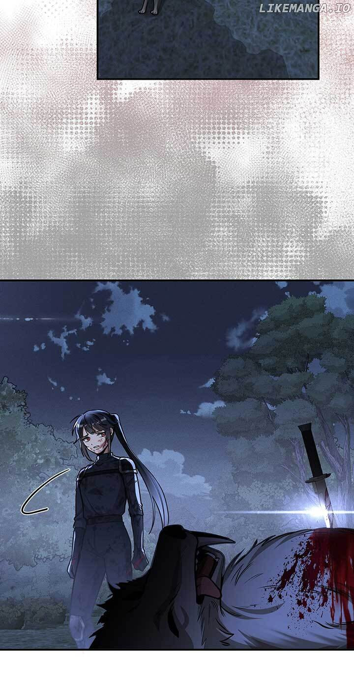 The Beginning After the End, chapter 175.18, image 10
