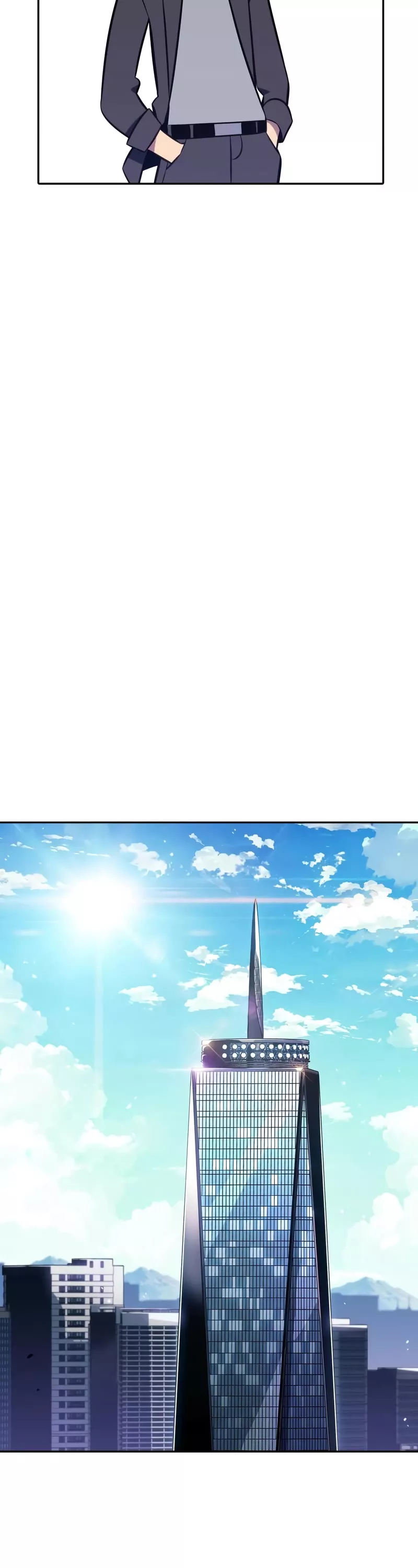 Solo Max-Level Newbie, chapter 116, image 64