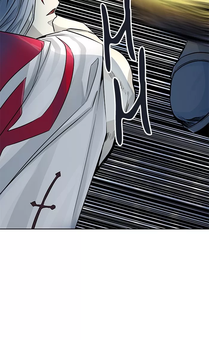 Tower of God, chapter 504, image 91