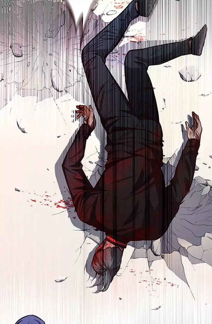 Eleceed, chapter 85, image 54