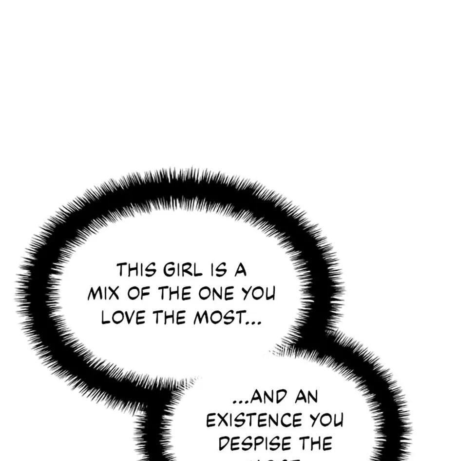 Revenge of the Baskerville Bloodhound, chapter 67, image 139