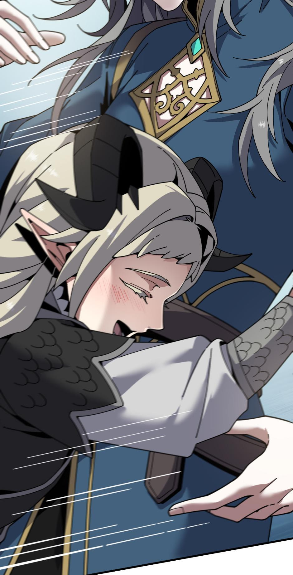 The Beginning After the End, chapter 241, image 98