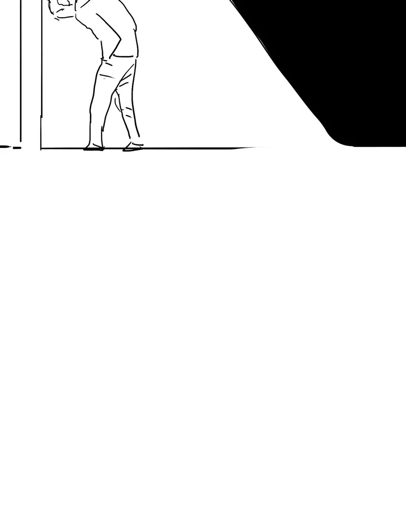 The Boxer, chapter 52, image 37