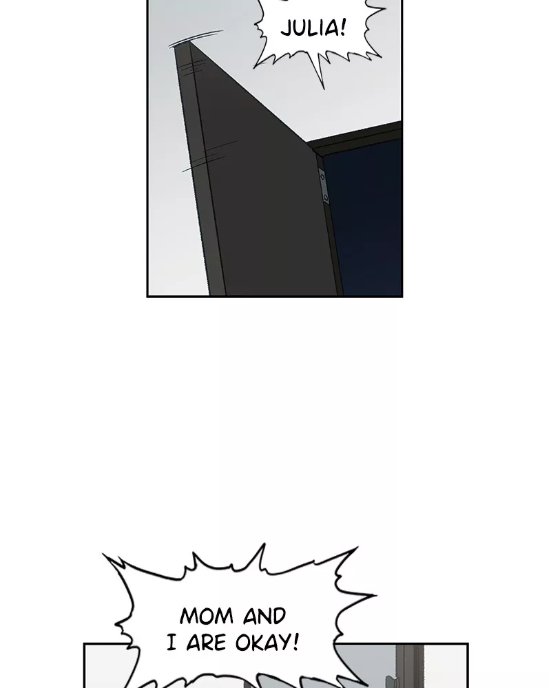 The Boxer, chapter 71, image 41