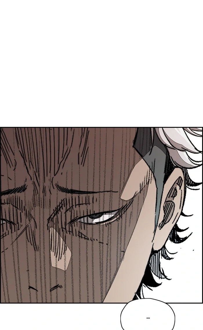 Wind Breaker, chapter 334, image 26