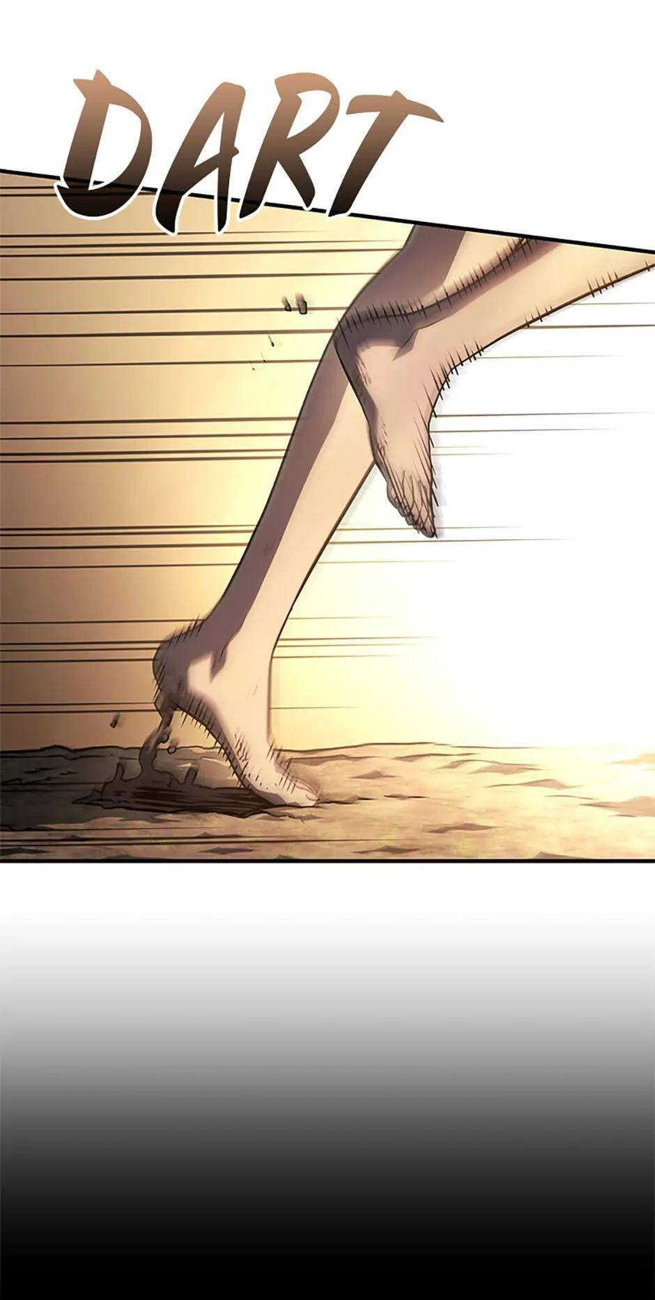 Revenge of the Baskerville Bloodhound, chapter 50, image 112