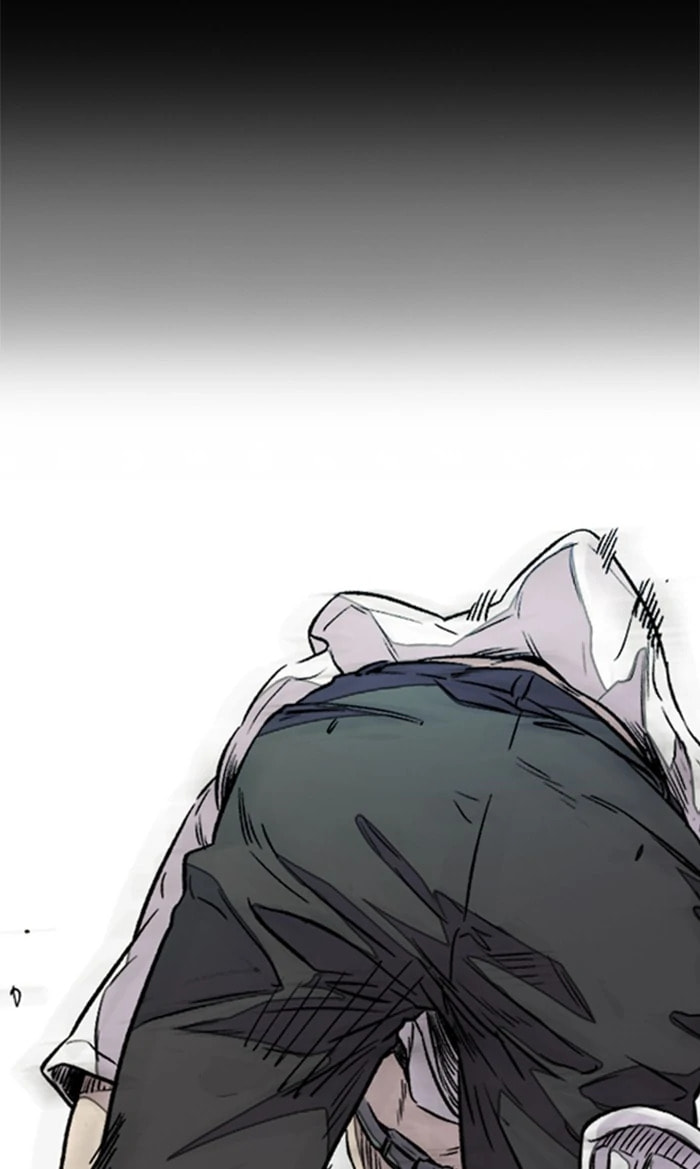 Wind Breaker, chapter 322, image 64