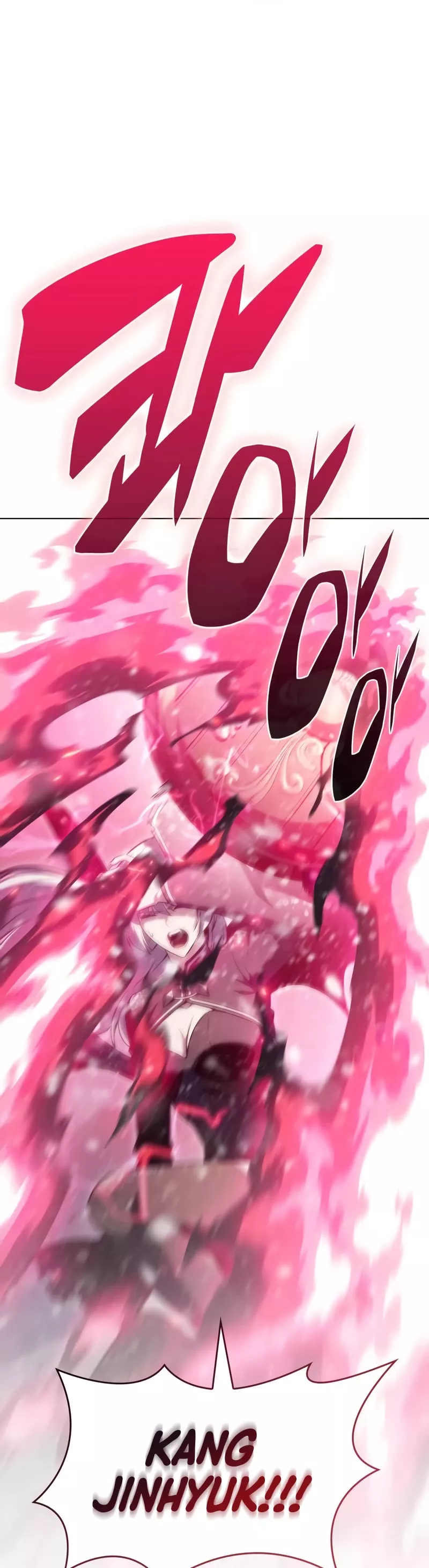 Solo Max-Level Newbie, chapter 94, image 50