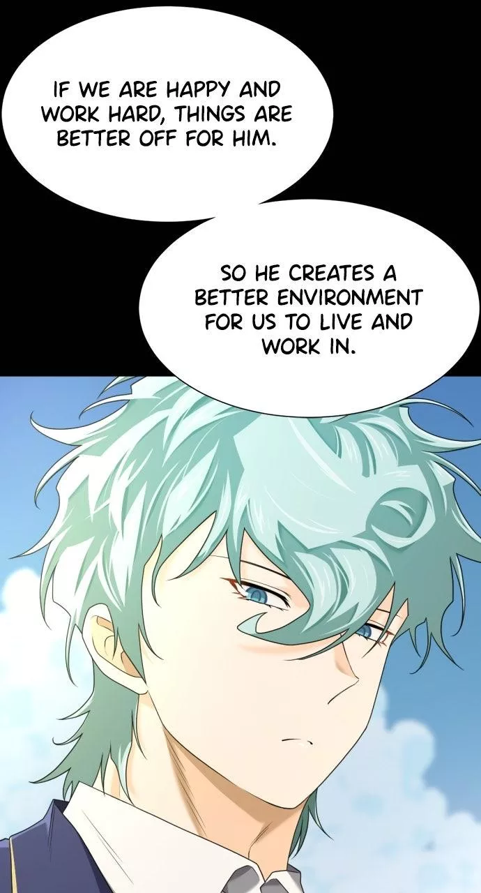 The Greatest Estate Developer, chapter 194, image 14