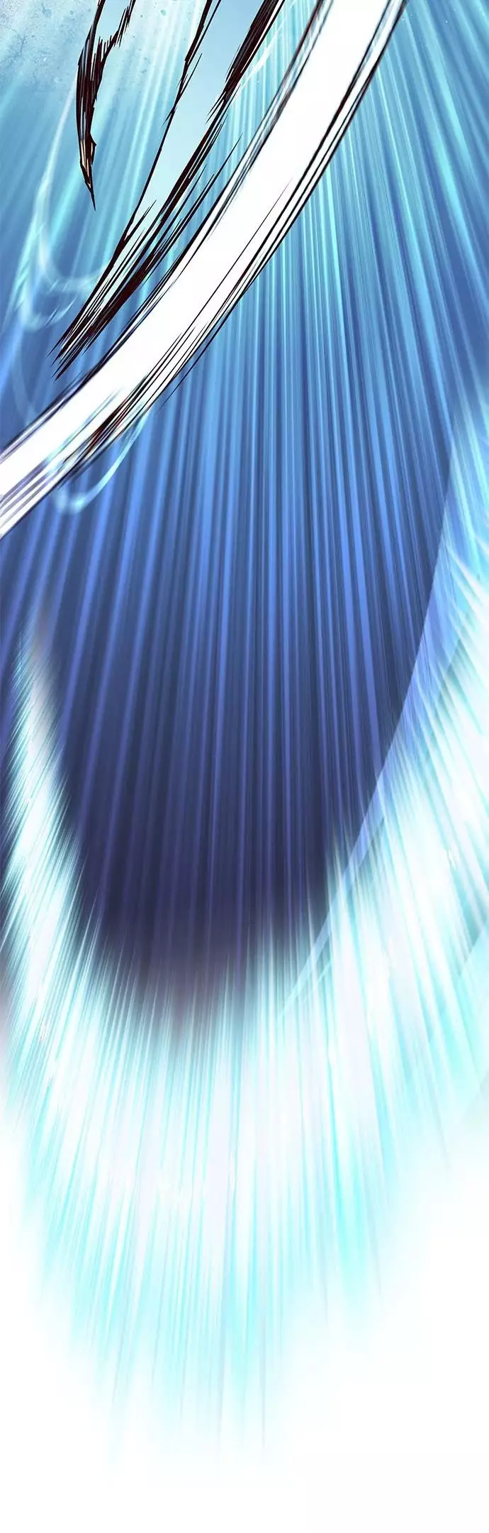 Eleceed, chapter 152, image 18