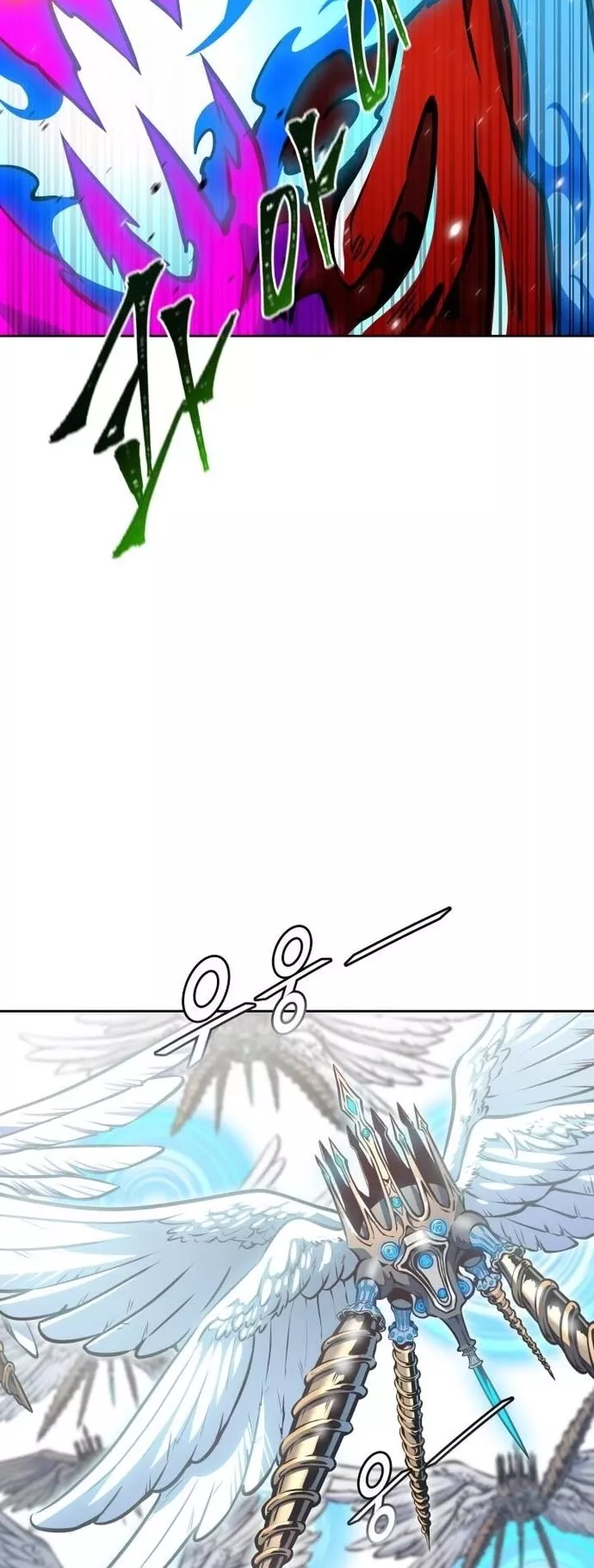 Tower of God, chapter 632, image 83