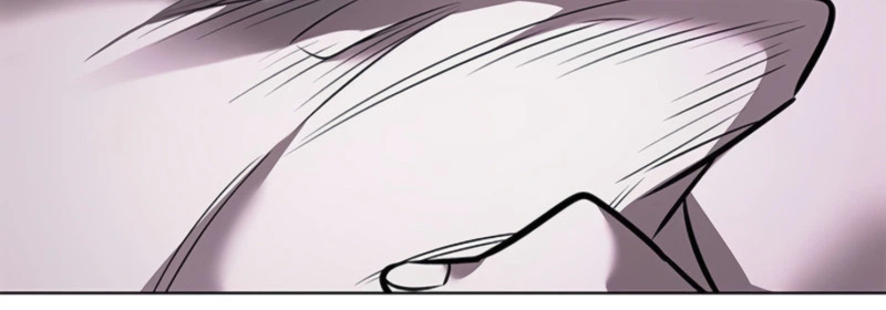 Eleceed, chapter 411, image 24