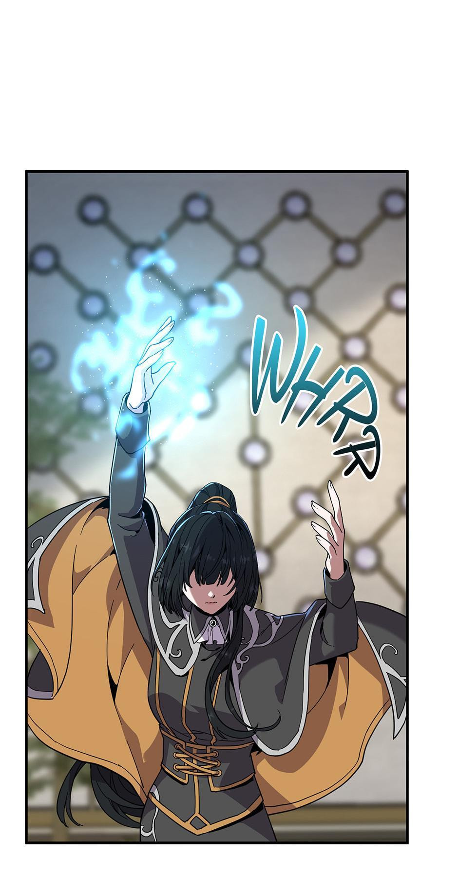 The Beginning After the End, chapter 210, image 80