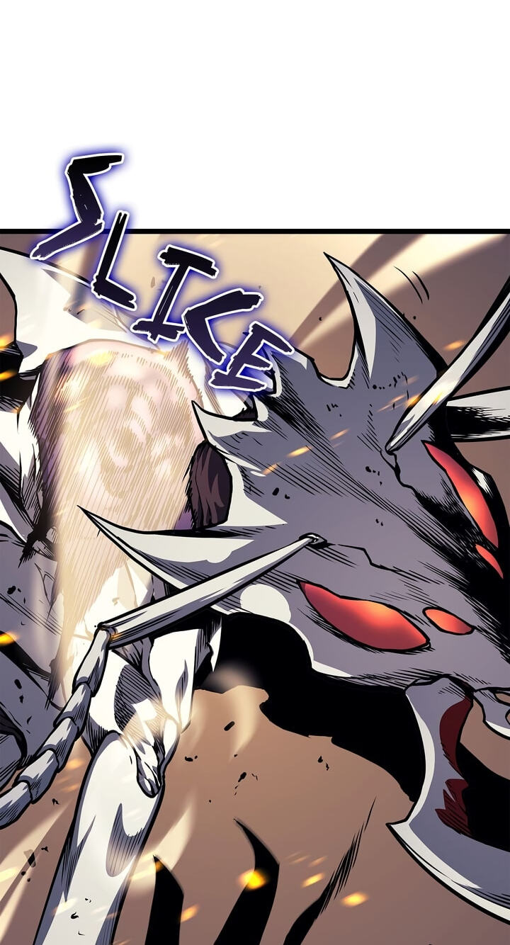 Solo Leveling, chapter 98, page 69