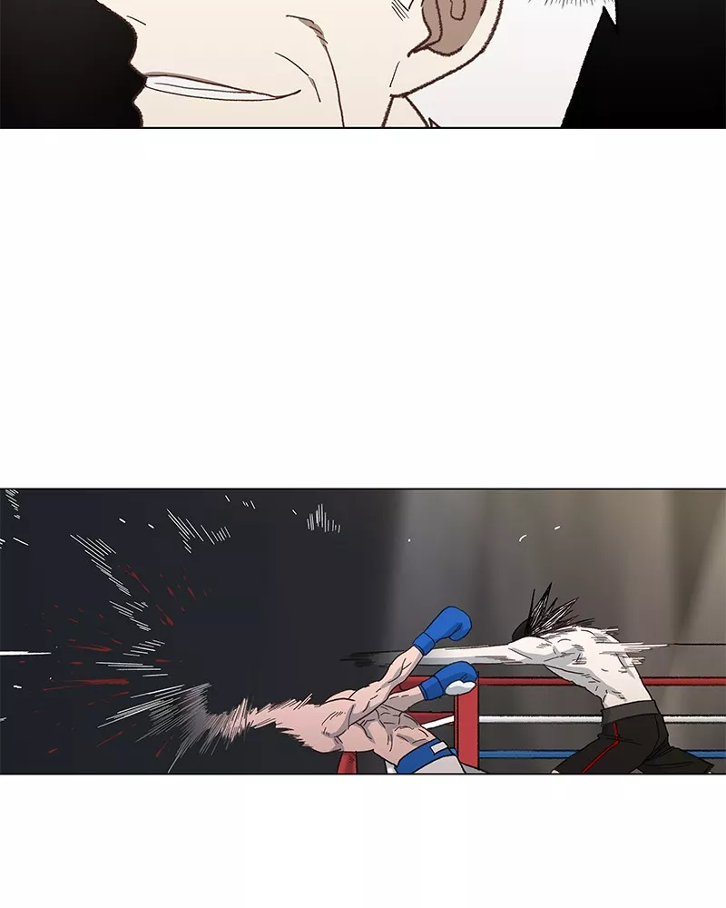 The Boxer, chapter 51, image 5