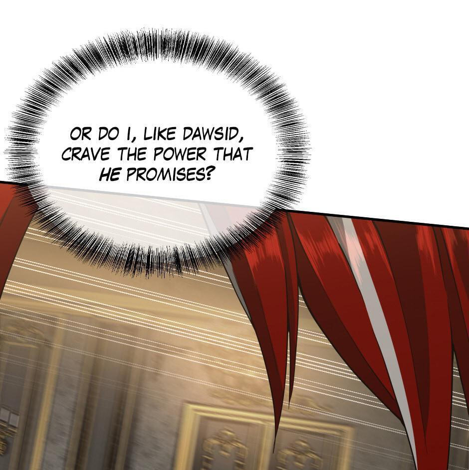 The Beginning After the End, chapter 144, image 133