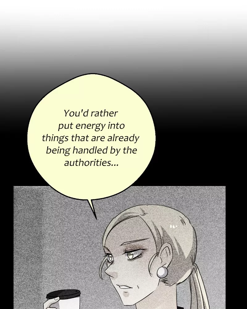 unOrdinary, chapter 214, image 20