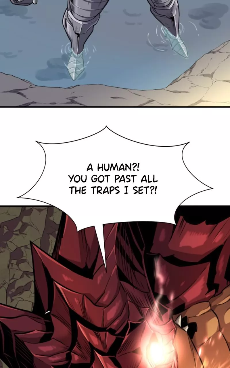The Greatest Estate Developer, chapter 73, image 27