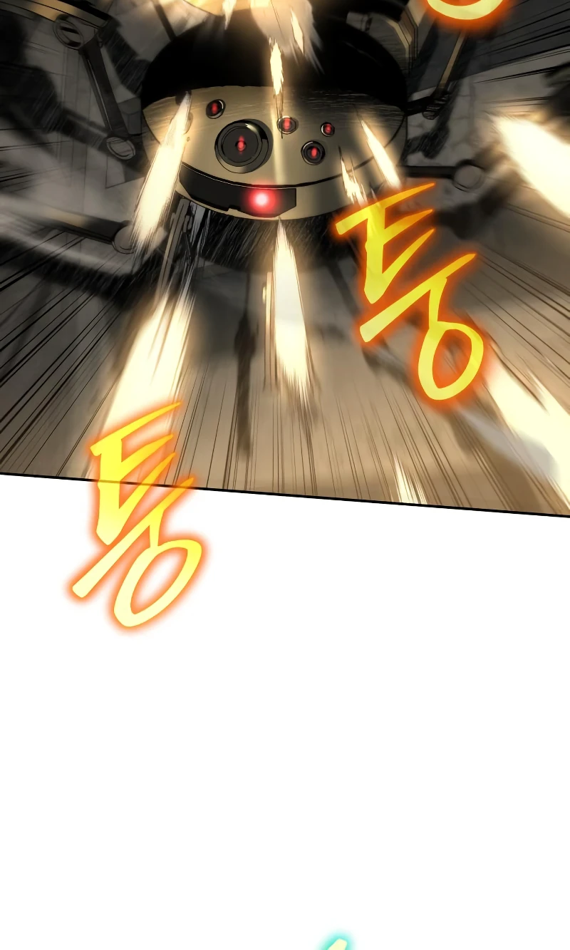 The Knight King Who Returned with a God, chapter 13, image 17