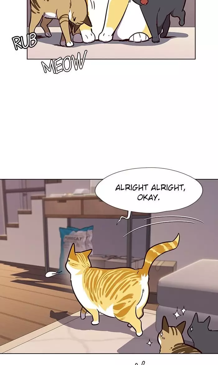 Eleceed, chapter 56, image 53