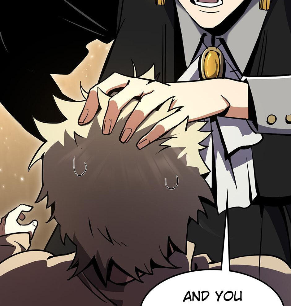 The Beginning After the End, chapter 194, image 22