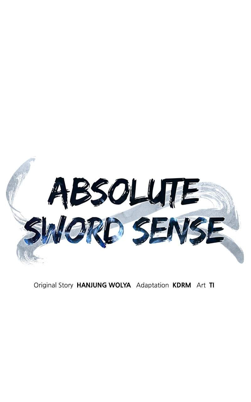 Absolute Sword Sense, chapter 1, image 216