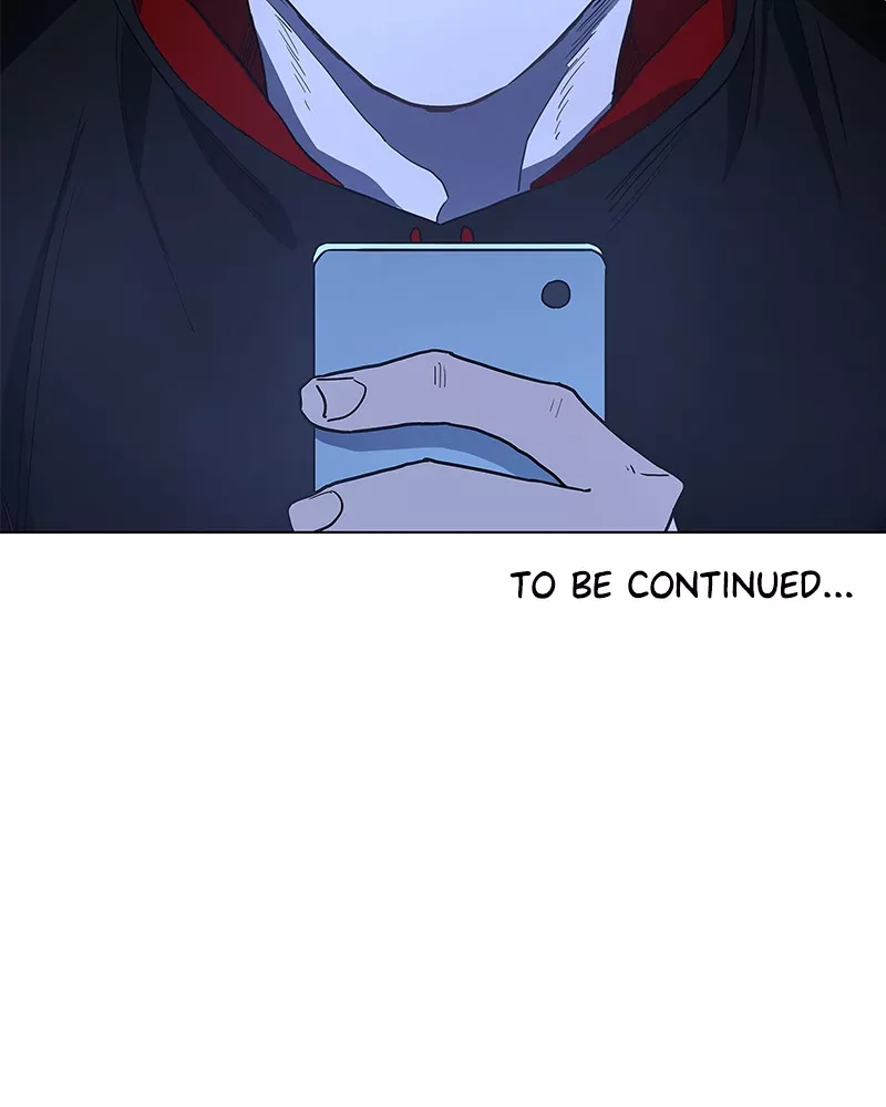 The Boxer, chapter 44, image 129