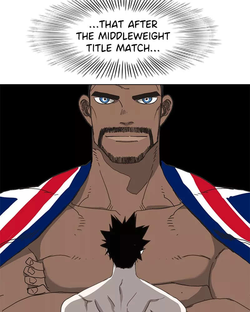 The Boxer, chapter 75, image 62