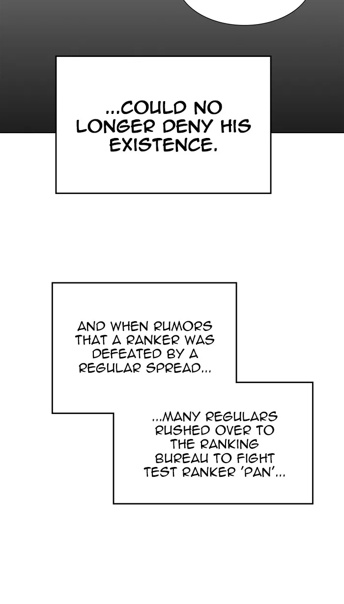 Tower of God, chapter 468, image 49