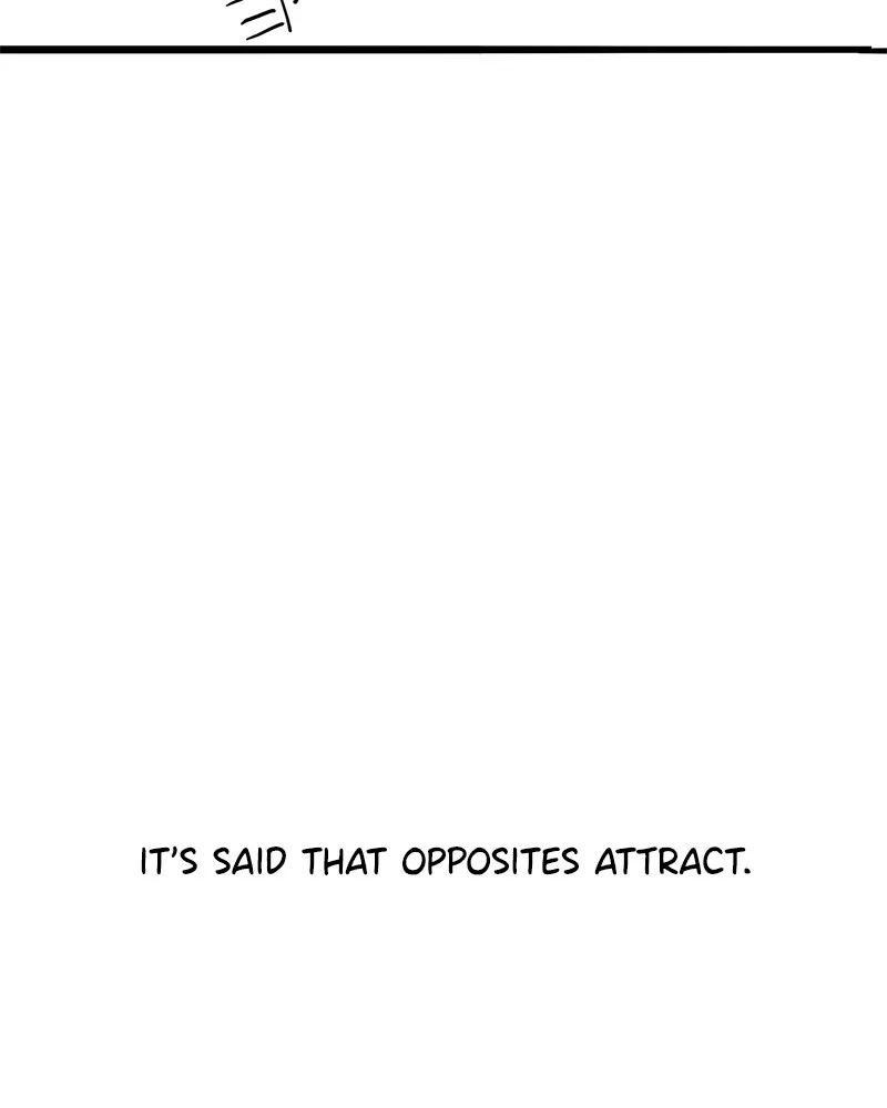 The Boxer, chapter 56, image 41