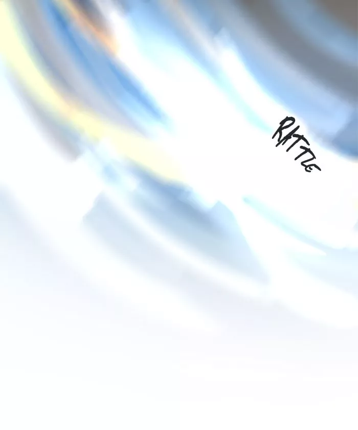Tower of God, chapter 312, image 89