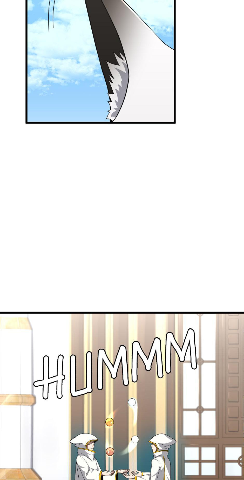 The Beginning After the End, chapter 82, image 24