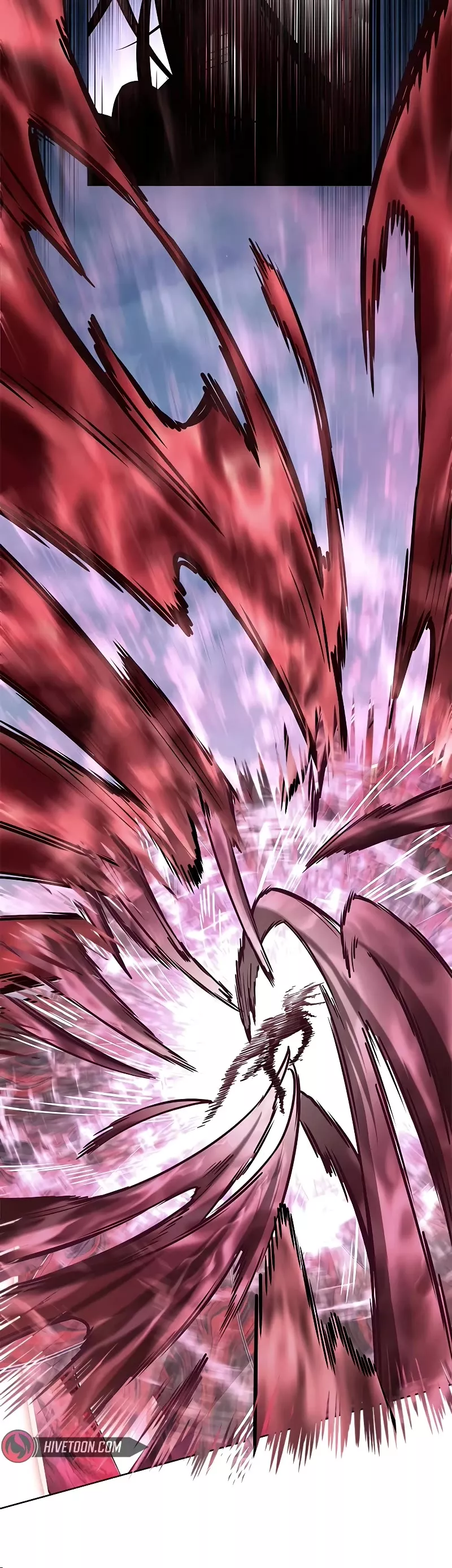 Eleceed, chapter 318, image 32