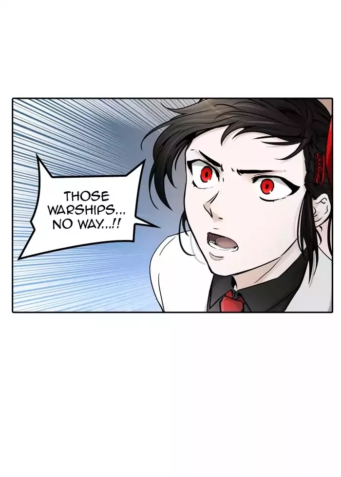 Tower of God, chapter 406, image 33