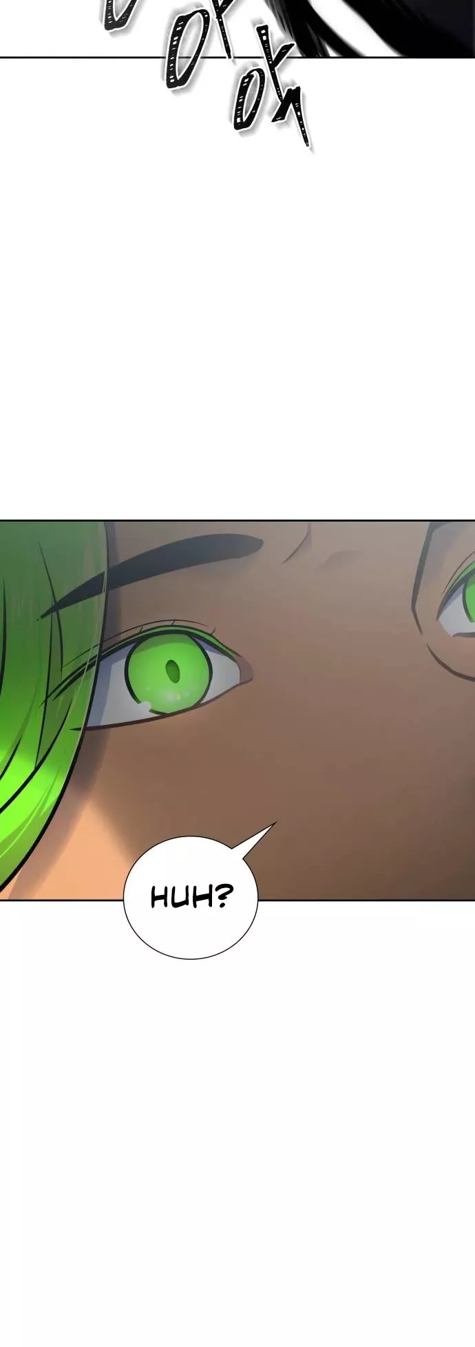 Tower of God, chapter 609, image 9