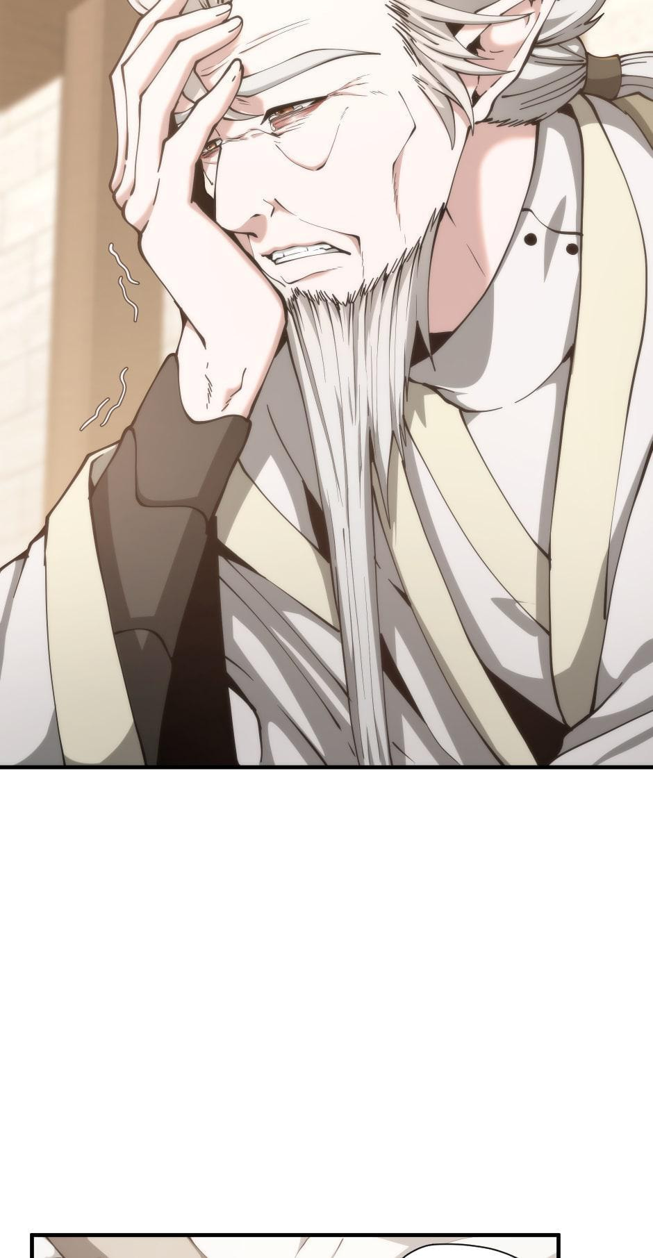 The Beginning After the End, chapter 167, image 75