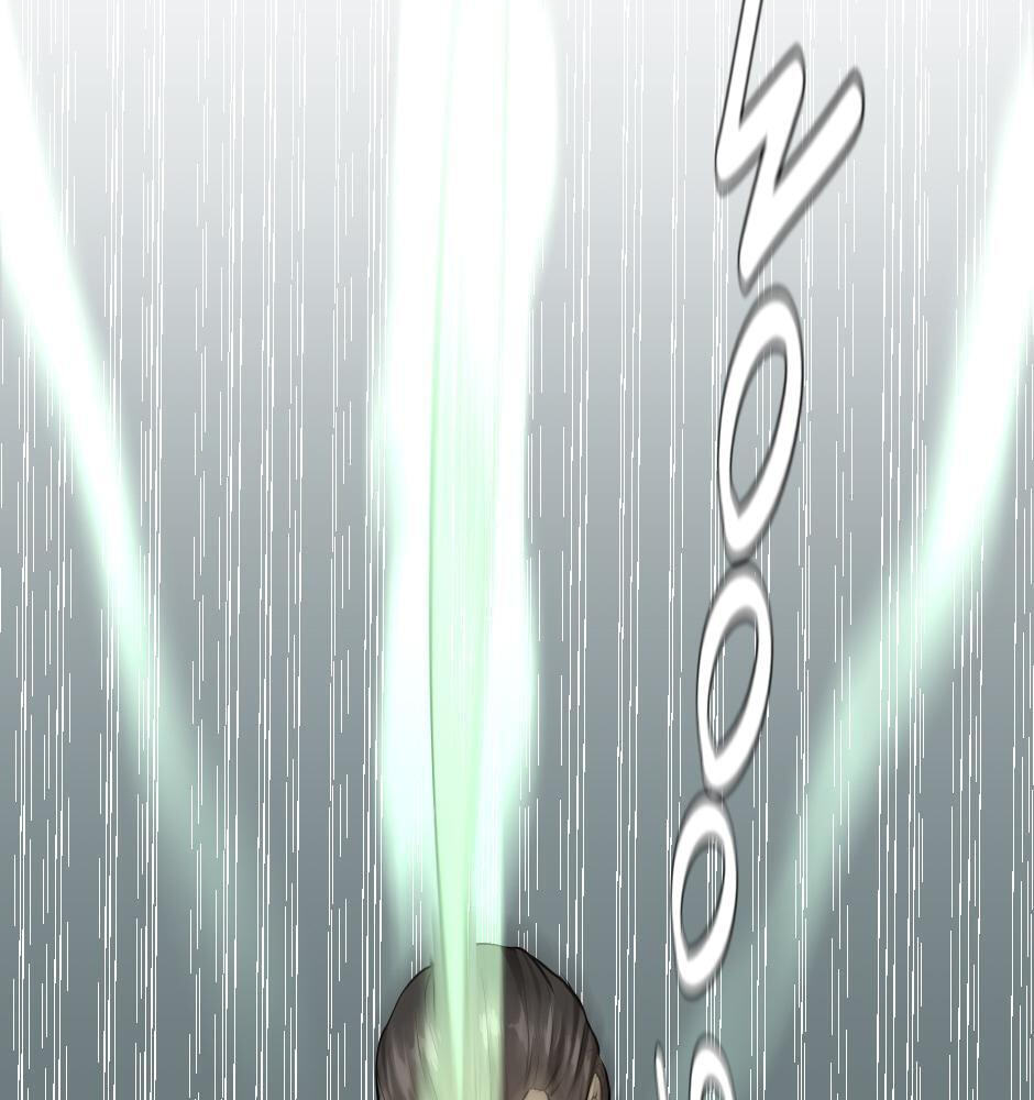 The Beginning After the End, chapter 57, image 116