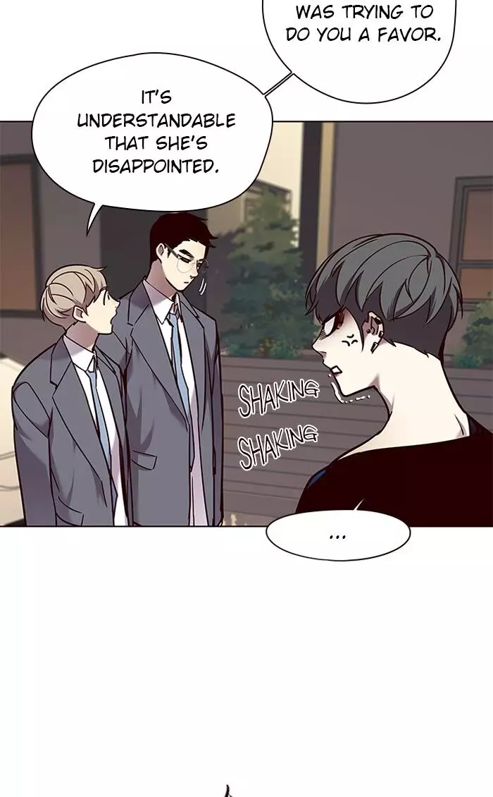 Eleceed, chapter 66, image 60