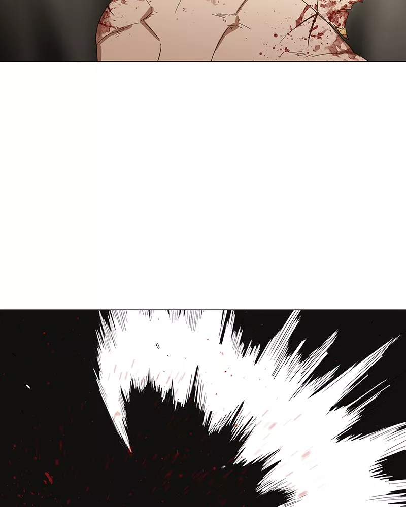The Boxer, chapter 72, image 112
