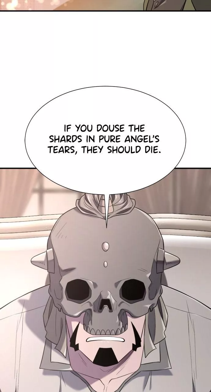 The Greatest Estate Developer, chapter 192, image 76