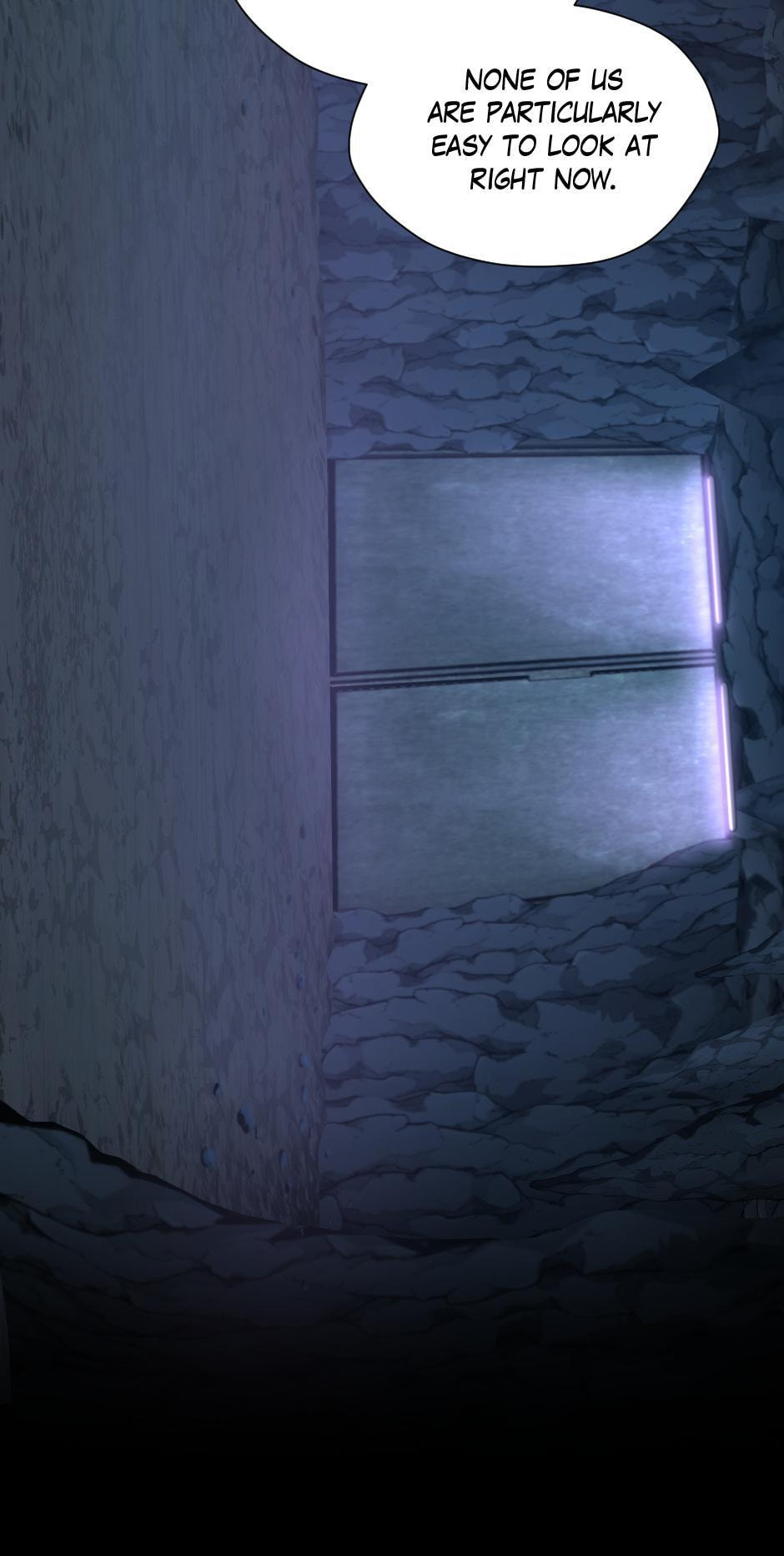 The Beginning After the End, chapter 168, image 79