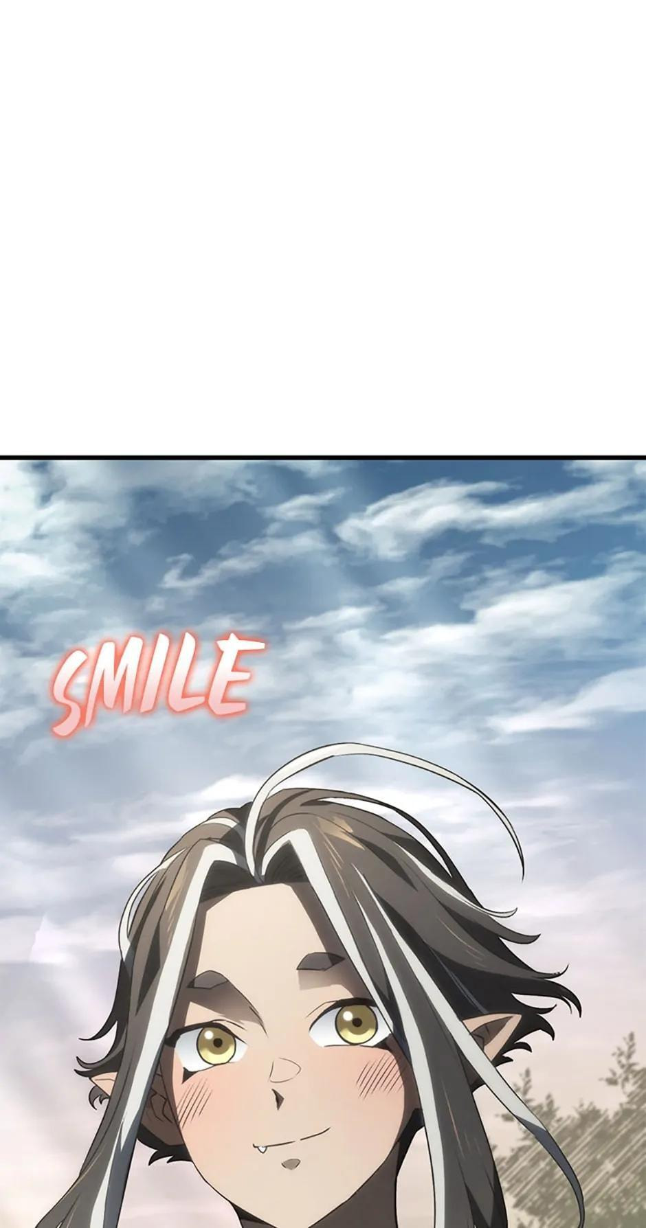 Revenge of the Baskerville Bloodhound, chapter 33, image 132