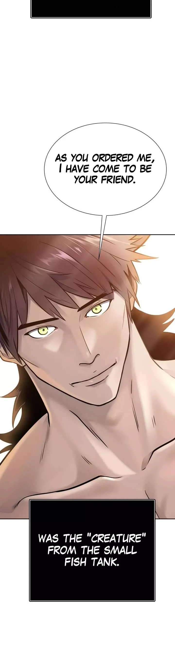 Tower of God, chapter 616, image 55