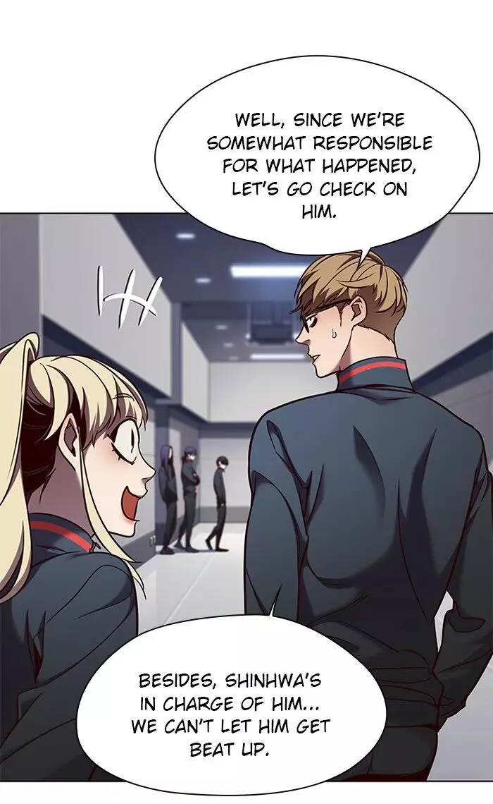 Eleceed, chapter 77, image 64